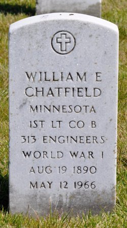 CHATFIELD William Edward 1890-1966 grave.jpg